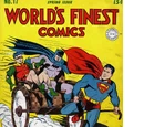 World's Finest Vol 1 17