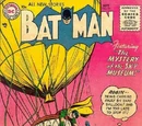 Batman Vol 1 94