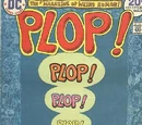 Plop Vol 1 3