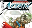 Action Comics Vol 1 904