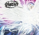 Anti-Monitor (Antimatter Universe)/Gallery