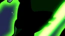 Apros BTBATB 01.png