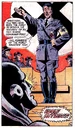 Adolf Hitler Earth-X 001.jpg