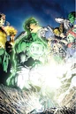 Brightest Day 003.jpg