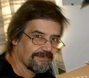 Eduardo Barreto