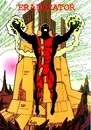 Eradicator 001.jpg