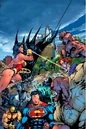 Suicide Squad 0003.jpg