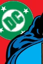 Detective Comics 471.jpg