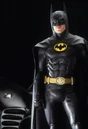 Michael Keaton Batman.jpg