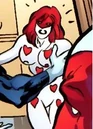 10HeartsI.jpg