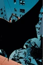 Batman 0429.jpg