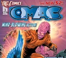 OMAC Vol 4 3