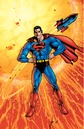 Superman 0094.jpg