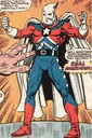 Real American.png