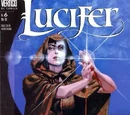 Lucifer Vol 1 6