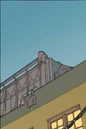 Batman 0455.jpg