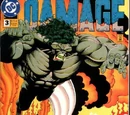 Damage Vol 1 3