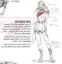 Overgirl (Earth-10) 002.jpg