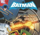 All-New Batman: The Brave and the Bold Vol 1 15