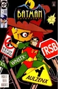 Batman Adventures Vol 1 5.jpg