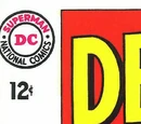 Detective Comics Vol 1 327