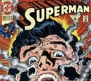Superman Vol 2 57