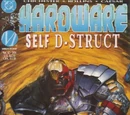 Hardware Vol 1 47