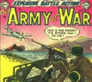 Our Army at War Vol 1 3