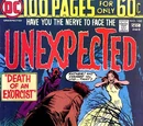 Unexpected Vol 1 160