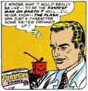 Barry Allen 004.jpg