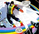 Rainbow Raider 002.jpg