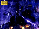 Stanley Baumgarten 02.jpg
