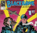 Blackhawk Vol 3