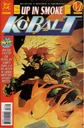 Kobalt 16.jpg
