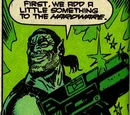 Probert (New Earth)