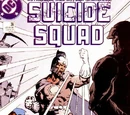 Suicide Squad Vol 1 36