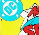 All-Star Squadron Vol 1 17