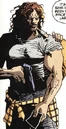 Jack Daw 01.png