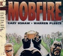 Mobfire Vol 1 1