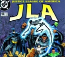 JLA Vol 1 98