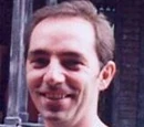 Jim Fern