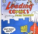 Leading Screen Comics Vol 1 50