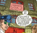 Casanova Club/Gallery
