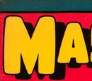 Master Comics Vol 1 19