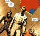 Ambrose Chase (Wildstorm Universe)