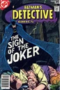 Detective Comics 476.jpg