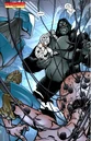 Gorilla Grodd 0018.jpg
