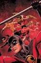 Red Robin 0015.jpg