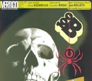 100 Bullets Vol 1 36