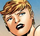 Jody Robbins (Prime Earth)